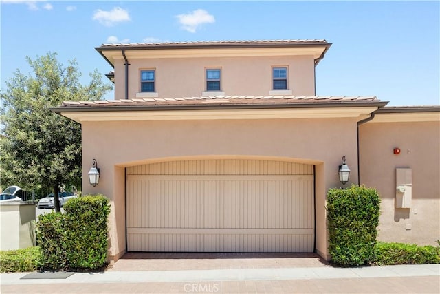80 Quill, Irvine, CA 92620 - photo 3