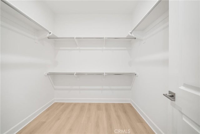 80 Quill, Irvine, CA 92620 - photo 24