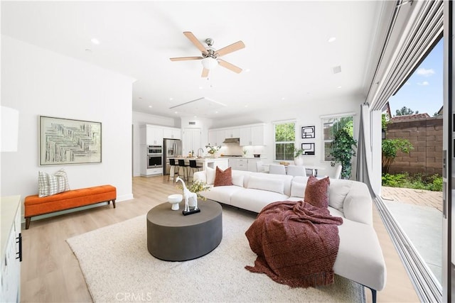 80 Quill, Irvine, CA 92620 - photo 19