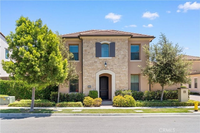 80 Quill, Irvine, CA 92620 - photo 2