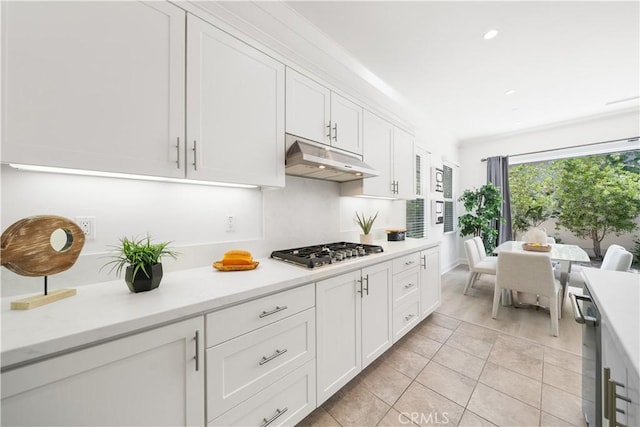 80 Quill, Irvine, CA 92620 - photo 12