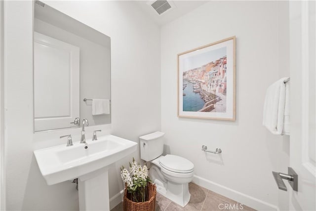 80 Quill, Irvine, CA 92620 - photo 26