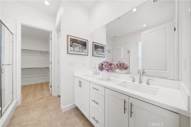 80 Quill, Irvine, CA 92620 - photo 23
