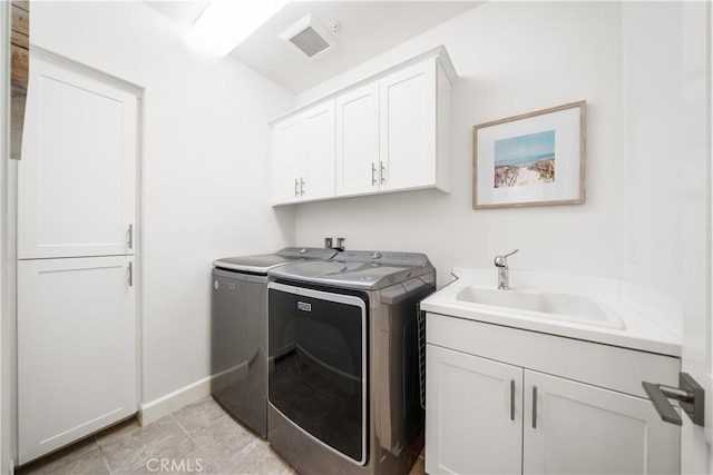 80 Quill, Irvine, CA 92620 - photo 27