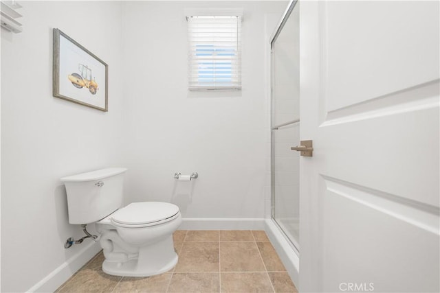 80 Quill, Irvine, CA 92620 - photo 38