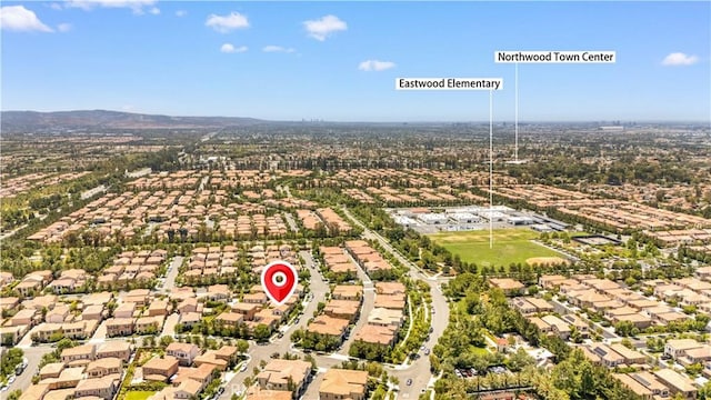 80 Quill, Irvine, CA 92620 - photo 42