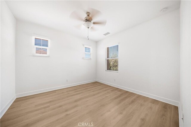80 Quill, Irvine, CA 92620 - photo 33
