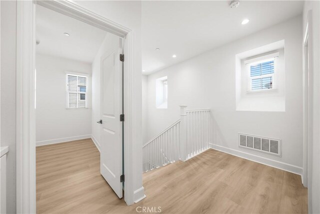 80 Quill, Irvine, CA 92620 - photo 32