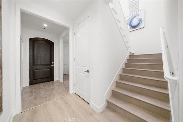80 Quill, Irvine, CA 92620 - photo 31