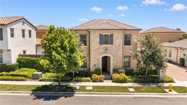 80 Quill, Irvine, CA 92620 - photo 40