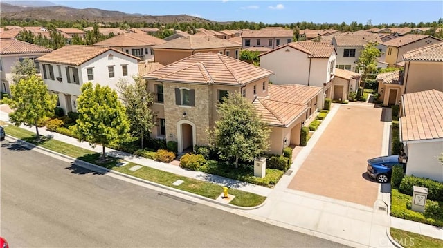 80 Quill, Irvine, CA 92620 - photo 39