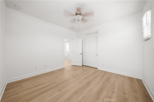 80 Quill, Irvine, CA 92620 - photo 34