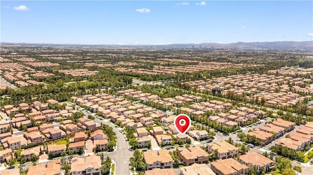 80 Quill, Irvine, CA 92620 - photo 41