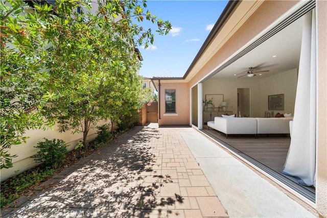 80 Quill, Irvine, CA 92620 - photo 30