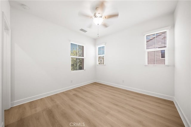 80 Quill, Irvine, CA 92620 - photo 35
