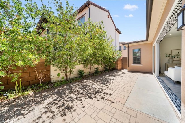 80 Quill, Irvine, CA 92620 - photo 29
