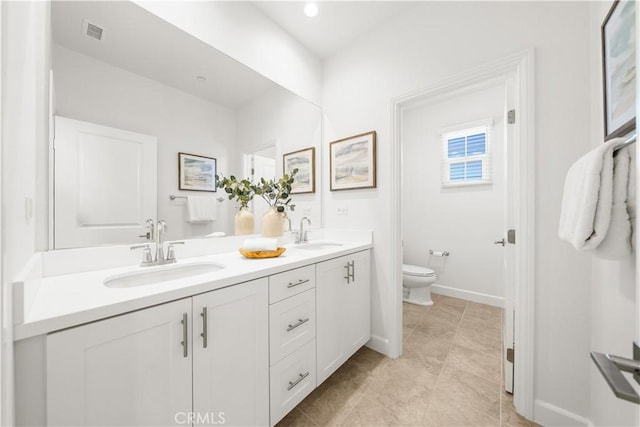 80 Quill, Irvine, CA 92620 - photo 37
