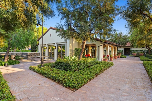 80 Quill, Irvine, CA 92620 - photo 43
