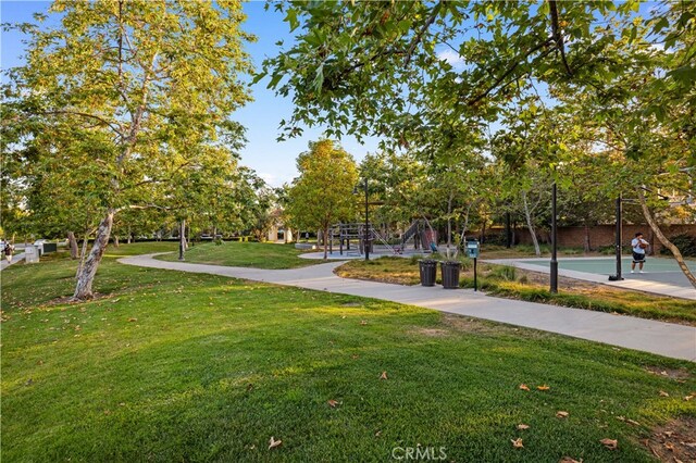 80 Quill, Irvine, CA 92620 - photo 48