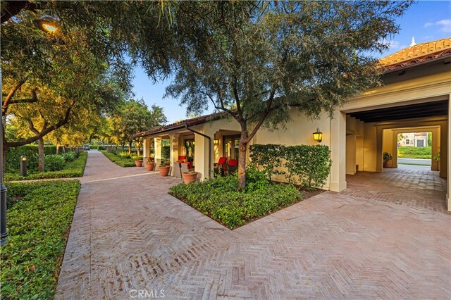 80 Quill, Irvine, CA 92620 - photo 46