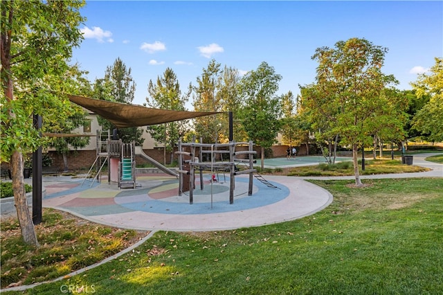 80 Quill, Irvine, CA 92620 - photo 47