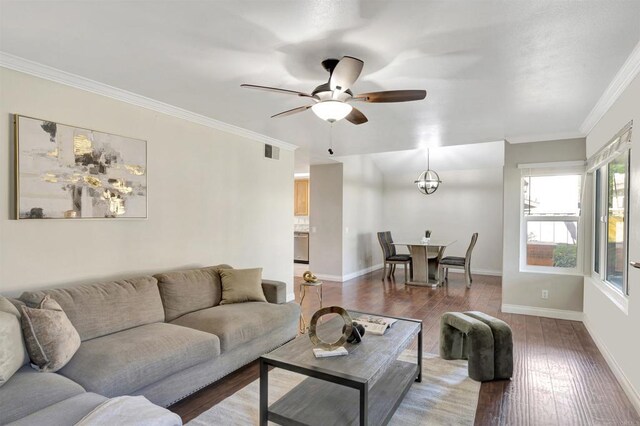 9525 High Park Ln, Rancho Penasquitos, CA 92129 - photo 1