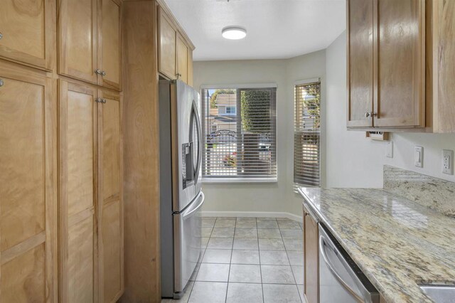 9525 High Park Ln, Rancho Penasquitos, CA 92129 - photo 26
