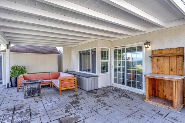 9525 High Park Ln, Rancho Penasquitos, CA 92129 - photo 18