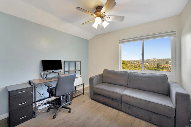 9525 High Park Ln, Rancho Penasquitos, CA 92129 - photo 25