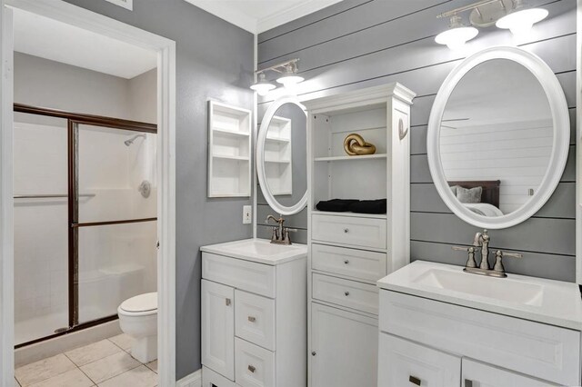 9525 High Park Ln, Rancho Penasquitos, CA 92129 - photo 3