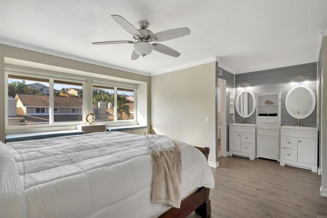 9525 High Park Ln, Rancho Penasquitos, CA 92129 - photo 15
