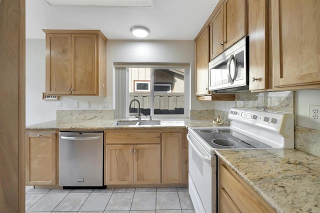 9525 High Park Ln, Rancho Penasquitos, CA 92129 - photo 6