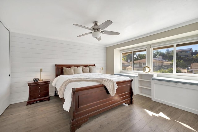 9525 High Park Ln, Rancho Penasquitos, CA 92129 - photo 2