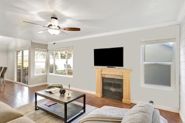 9525 High Park Ln, Rancho Penasquitos, CA 92129 - photo 45
