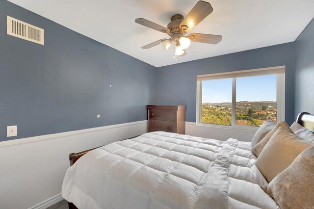 9525 High Park Ln, Rancho Penasquitos, CA 92129 - photo 24