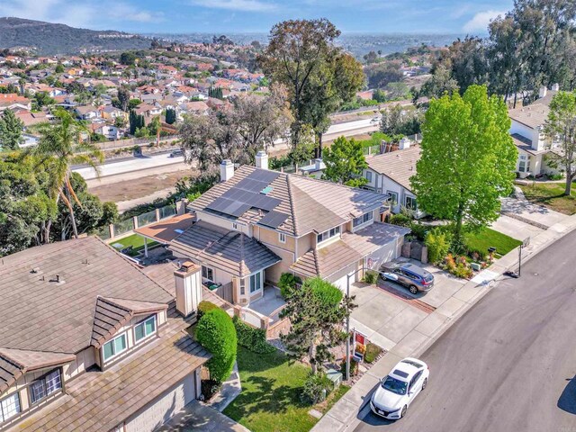 9525 High Park Ln, Rancho Penasquitos, CA 92129 - photo 36