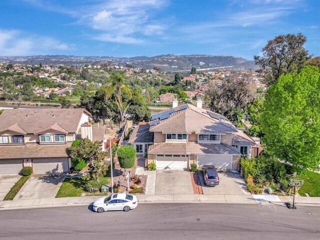 9525 High Park Ln, Rancho Penasquitos, CA 92129 - photo 35