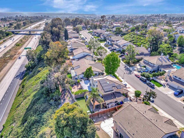 9525 High Park Ln, Rancho Penasquitos, CA 92129 - photo 38