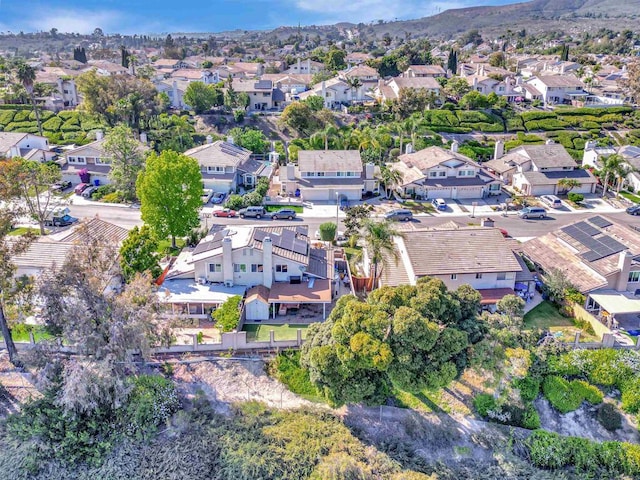 9525 High Park Ln, Rancho Penasquitos, CA 92129 - photo 41