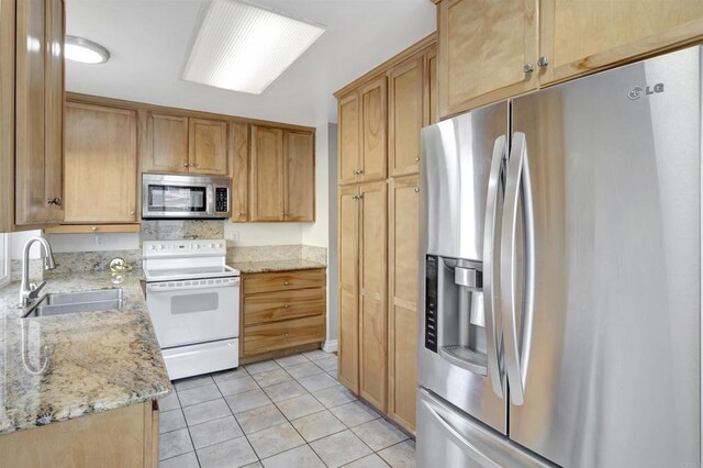 9525 High Park Ln, Rancho Penasquitos, CA 92129 - photo 28
