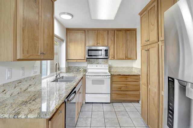 9525 High Park Ln, Rancho Penasquitos, CA 92129 - photo 27