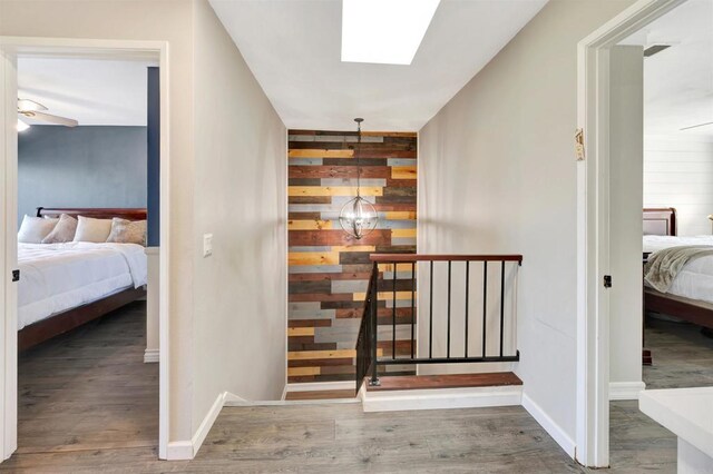 9525 High Park Ln, Rancho Penasquitos, CA 92129 - photo 22