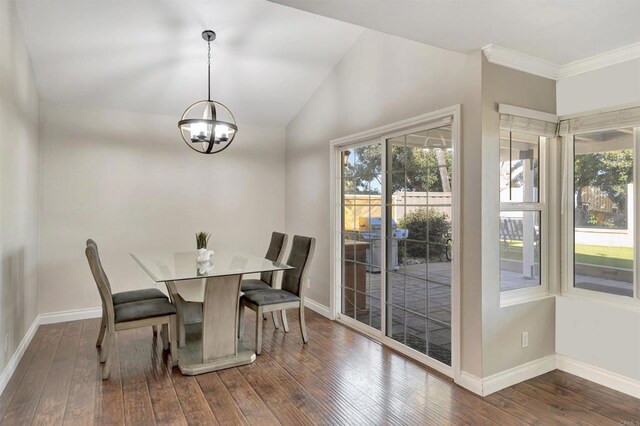 9525 High Park Ln, Rancho Penasquitos, CA 92129 - photo 9