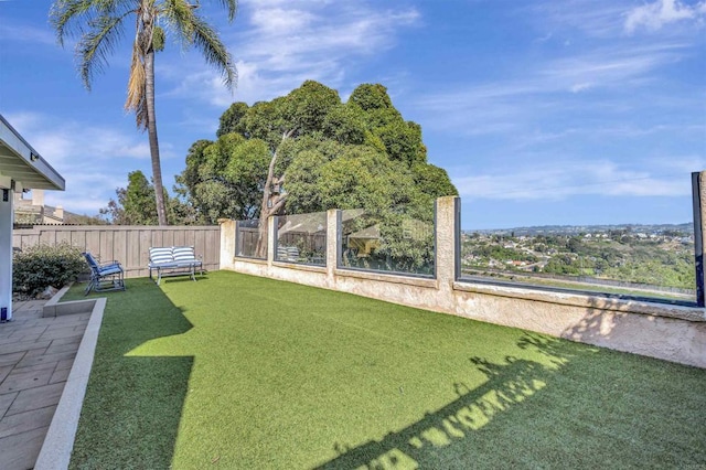 9525 High Park Ln, Rancho Penasquitos, CA 92129 - photo 19