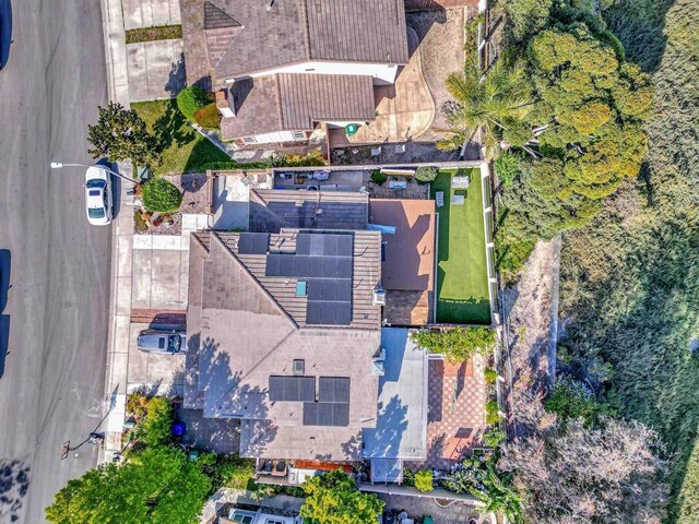 9525 High Park Ln, Rancho Penasquitos, CA 92129 - photo 33