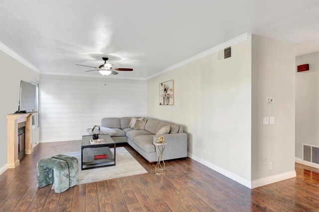9525 High Park Ln, Rancho Penasquitos, CA 92129 - photo 46