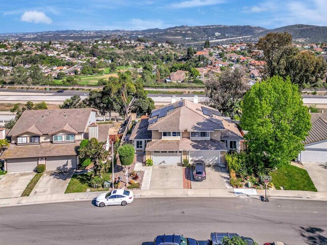 9525 High Park Ln, Rancho Penasquitos, CA 92129 - photo 4