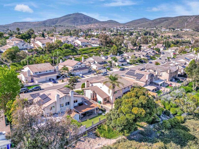 9525 High Park Ln, Rancho Penasquitos, CA 92129 - photo 42