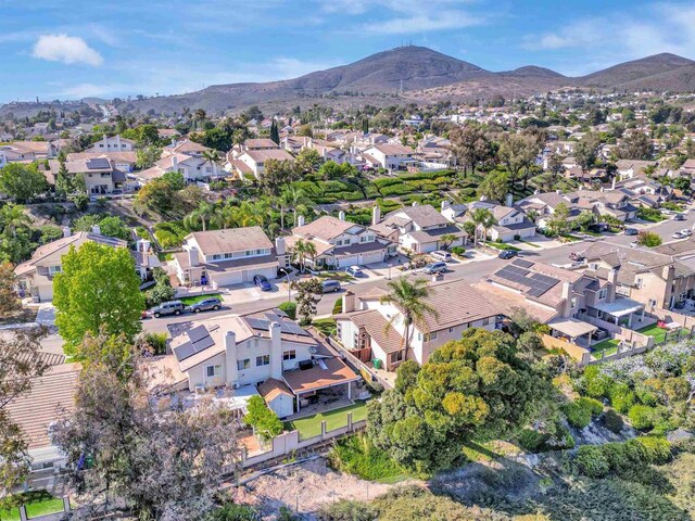 9525 High Park Ln, Rancho Penasquitos, CA 92129 - photo 43