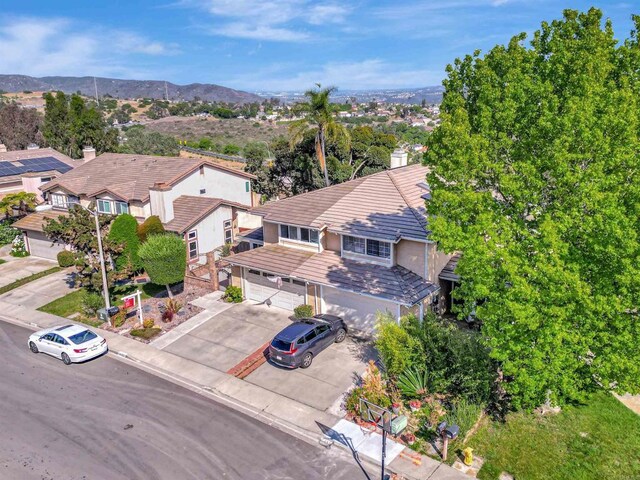 9525 High Park Ln, Rancho Penasquitos, CA 92129 - photo 34